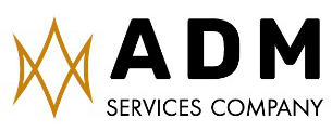 ADM CLEAN Service de nettoyage et d'entretien Automobile